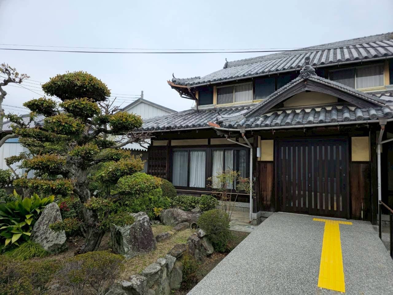 施設画像