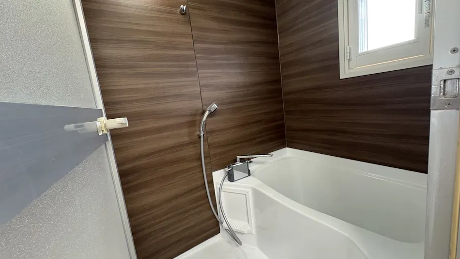 Izumo Accommodation Tenjin