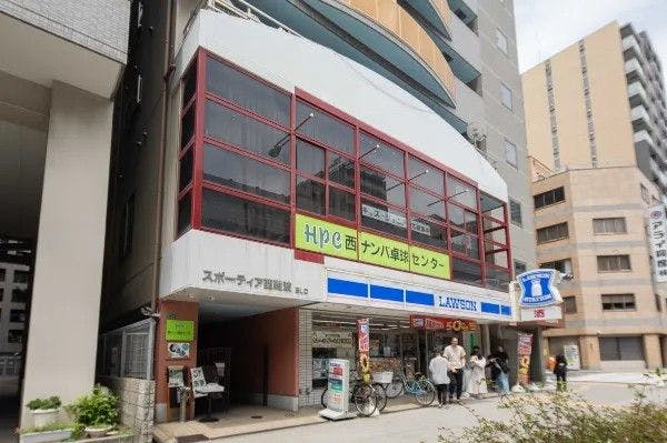 施設画像