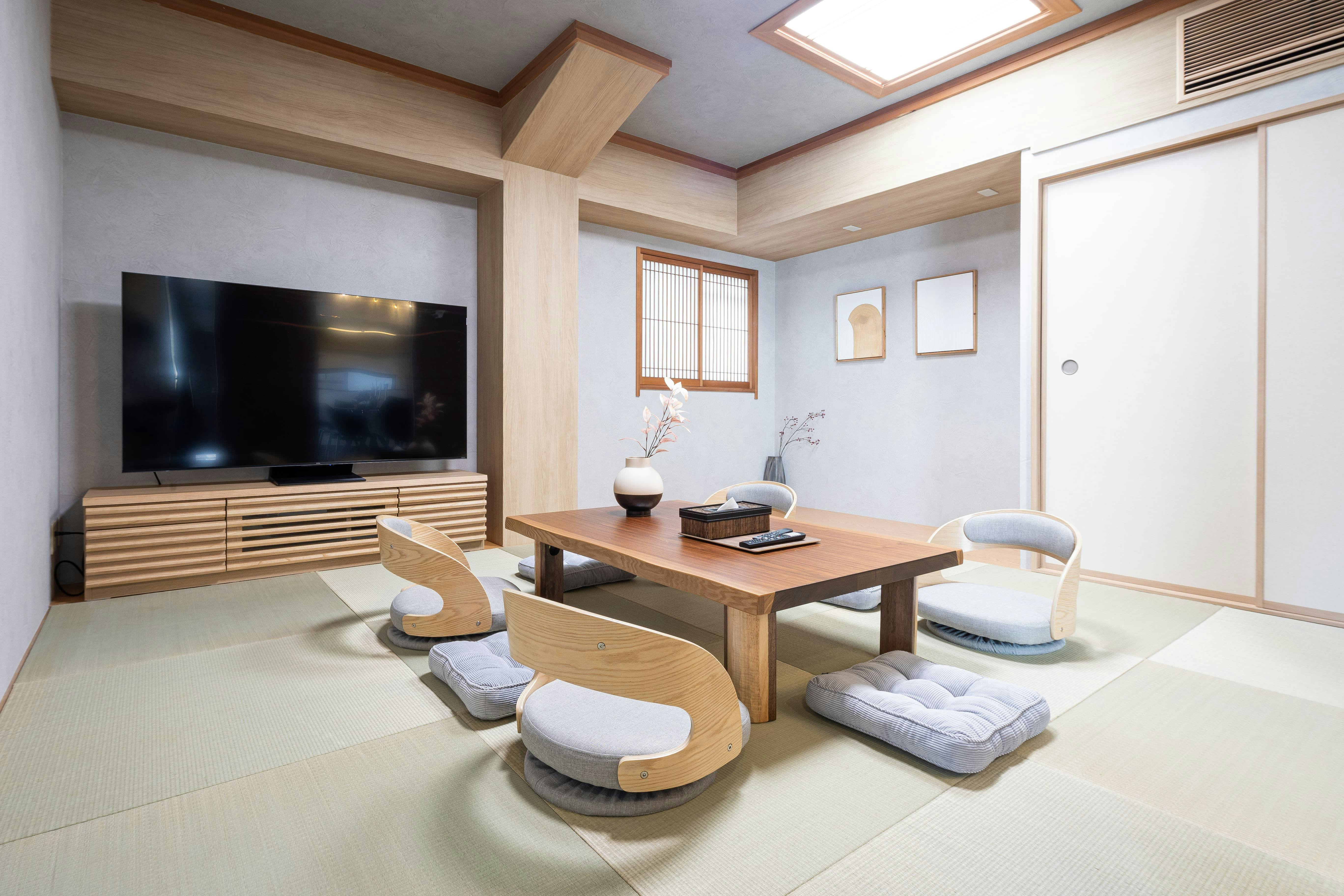 施設画像