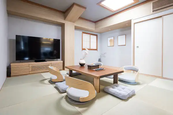 施設画像