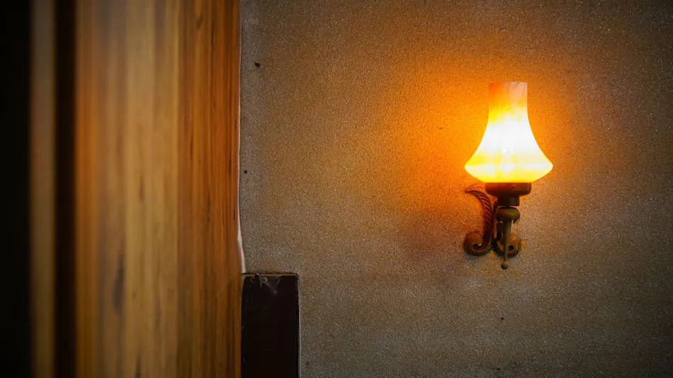 Wanderlust Inn
