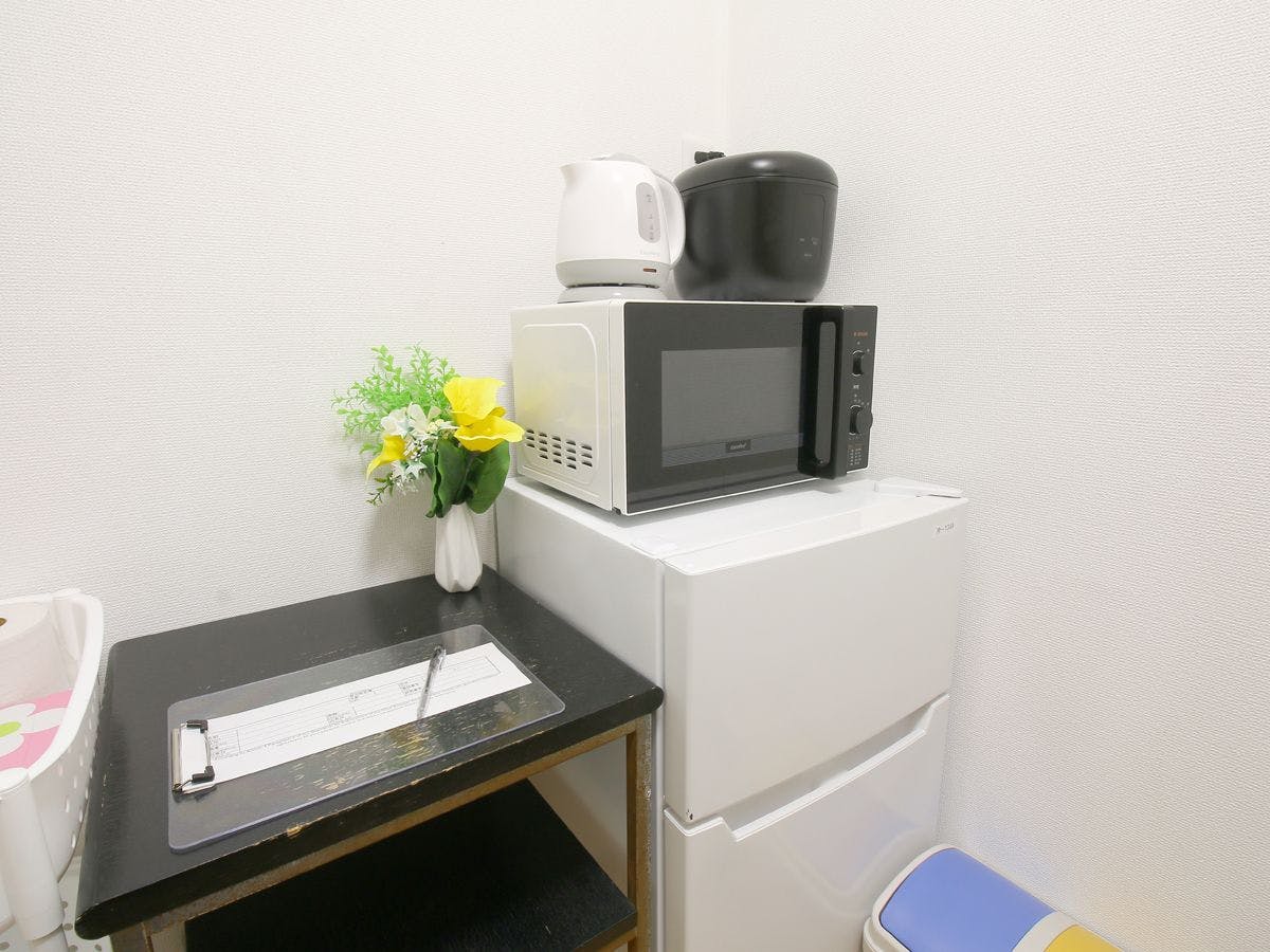 Hikone Biwako Hotel