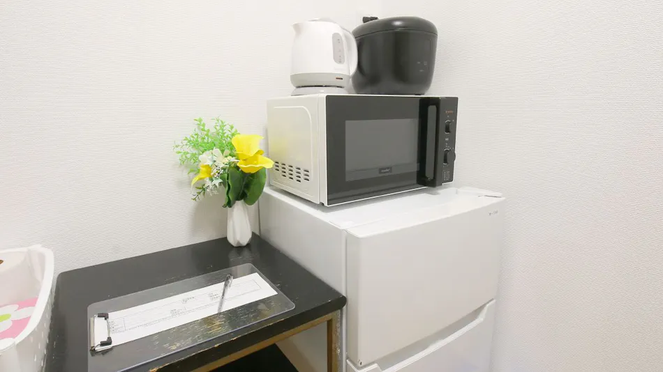 Hikone Biwako Hotel