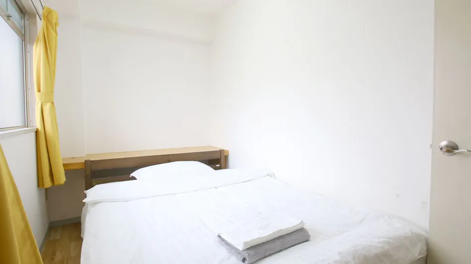 Hikone Biwako Hotel