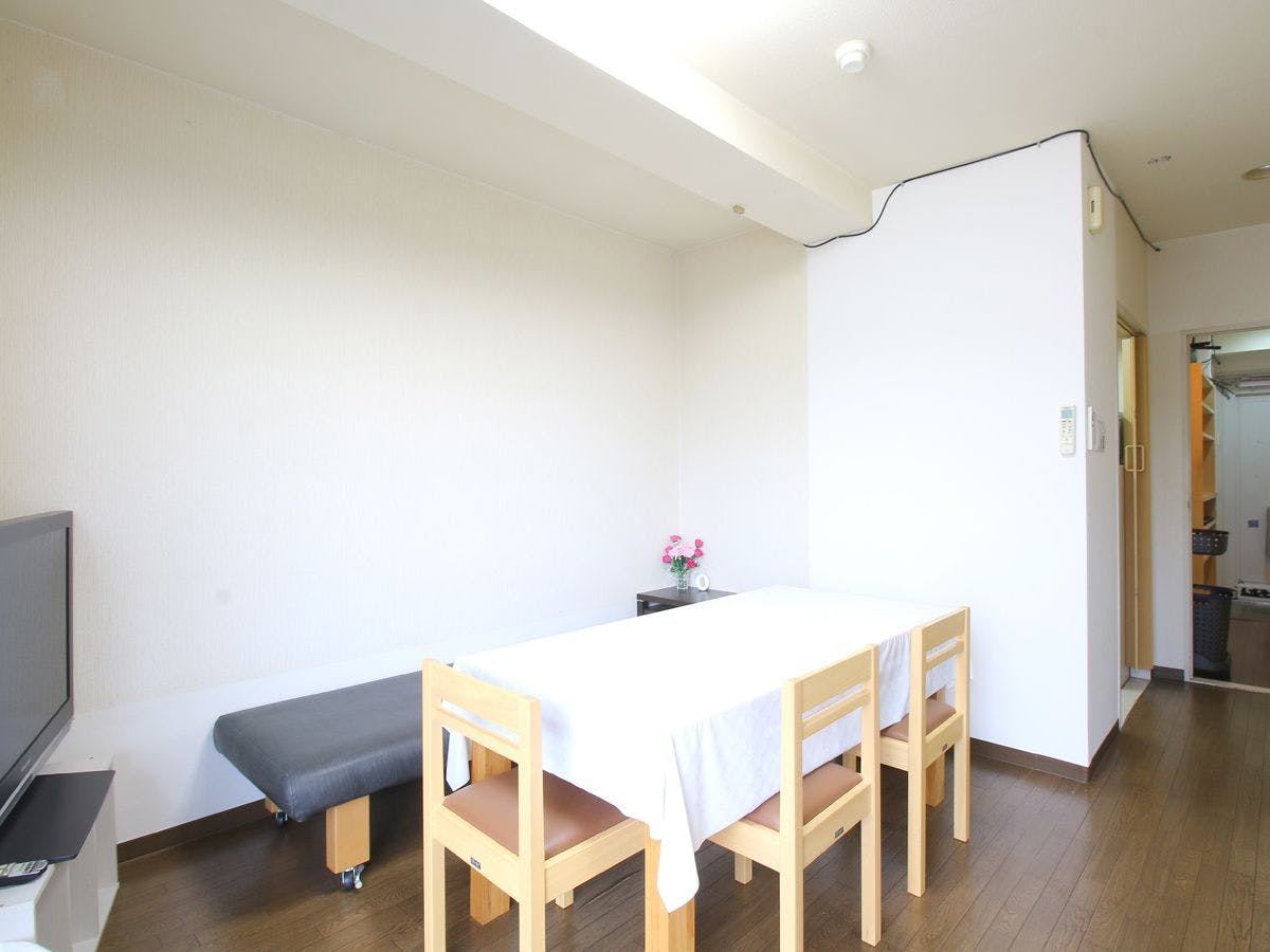 Hikone Biwako Hotel