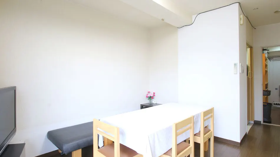 Hikone Biwako Hotel