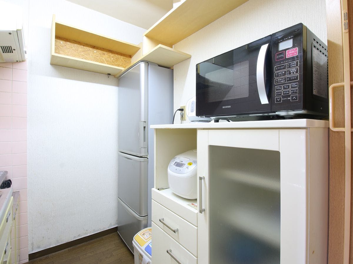 Hikone Biwako Hotel