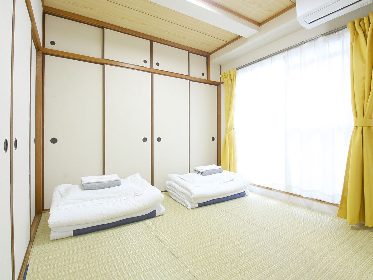Hikone Biwako Hotel