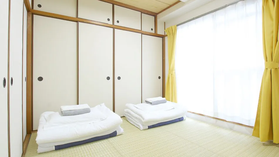 Hikone Biwako Hotel