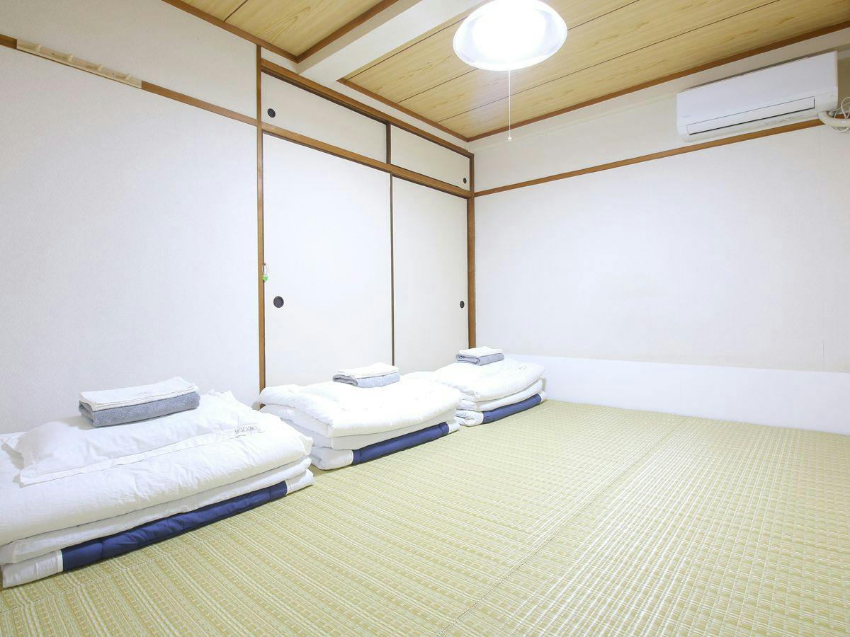 Hikone Biwako Hotel