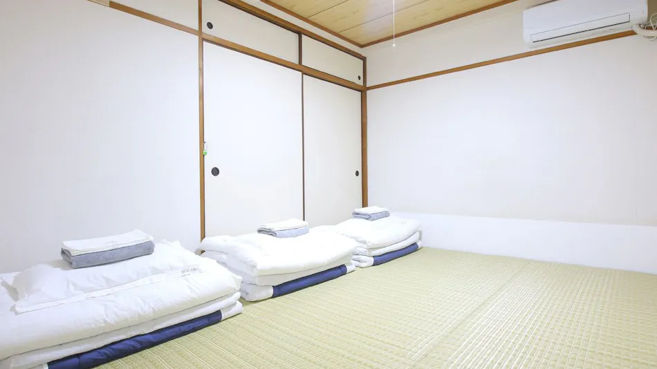 Hikone Biwako Hotel