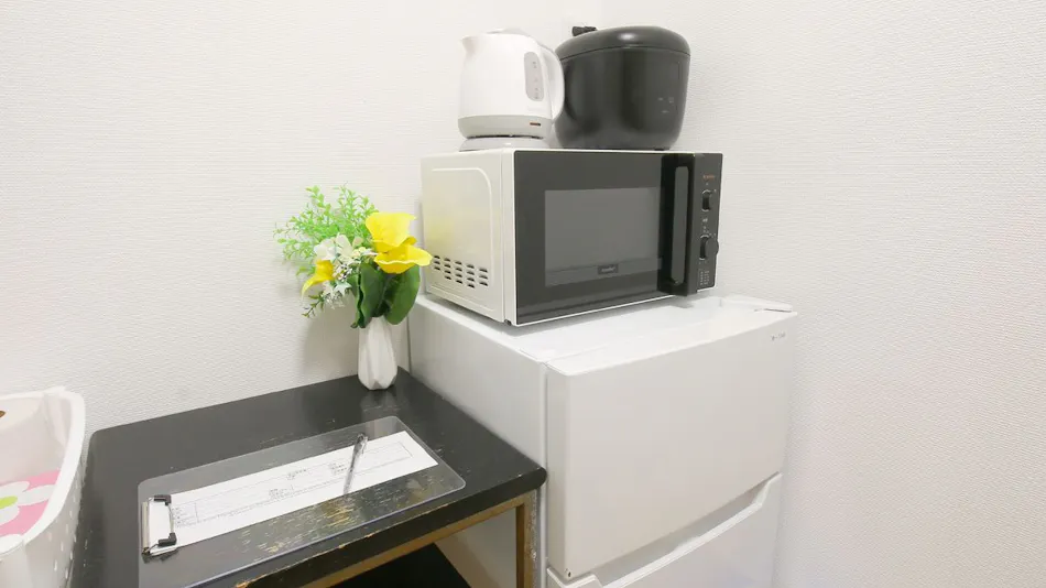 Hikone Biwako Hotel