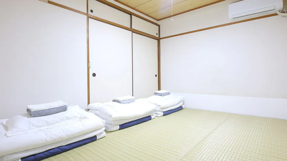 Hikone Biwako Hotel