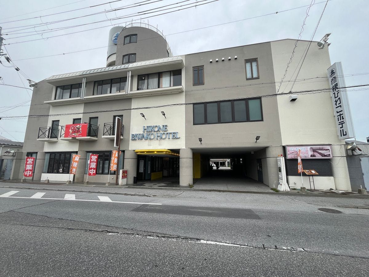 施設画像
