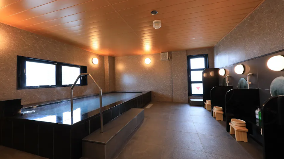 Access Inn Nishio