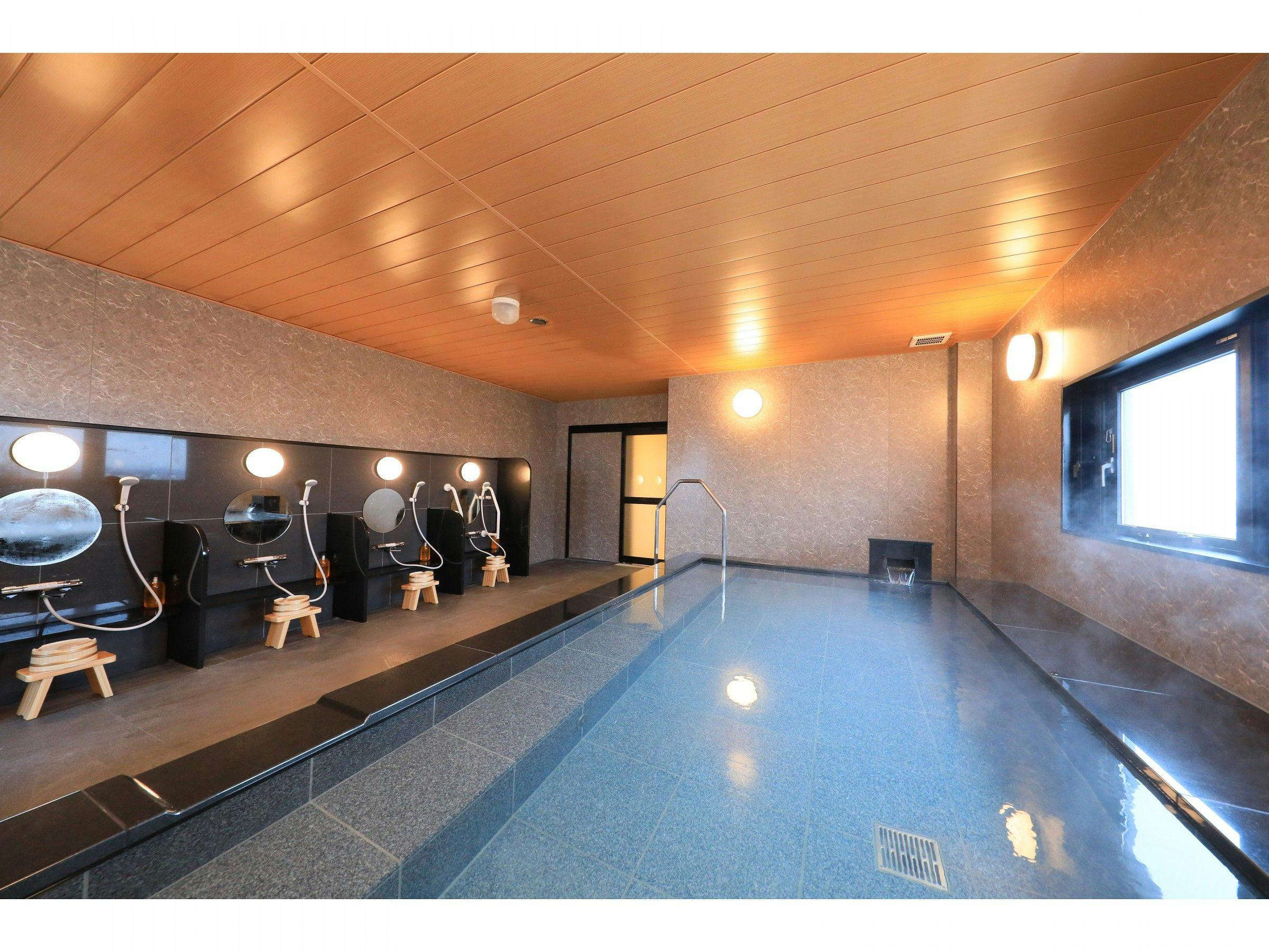 Access Inn Nishio