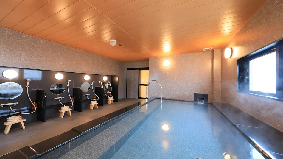 Access Inn Nishio