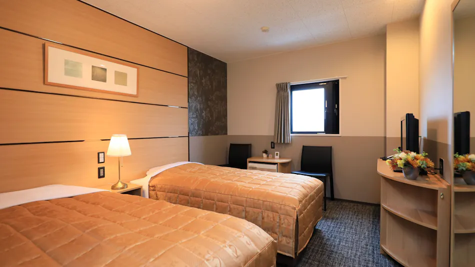 Access Inn Nishio