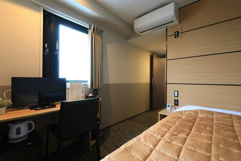 Access Inn Nishio