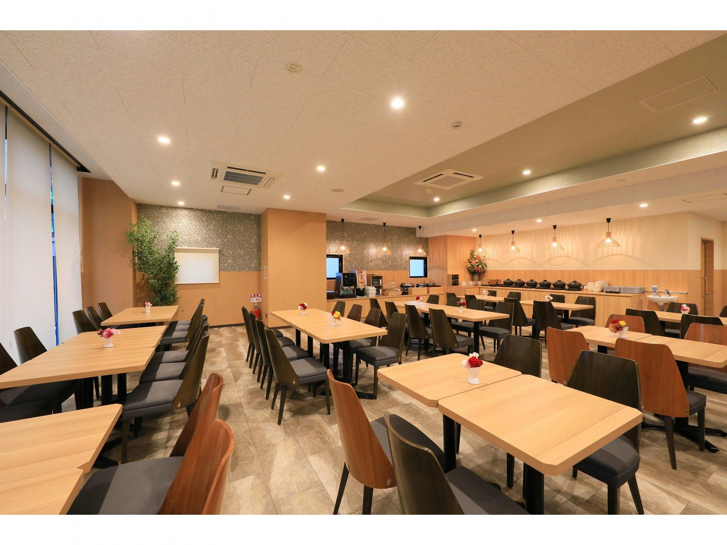 Access Inn Nishio