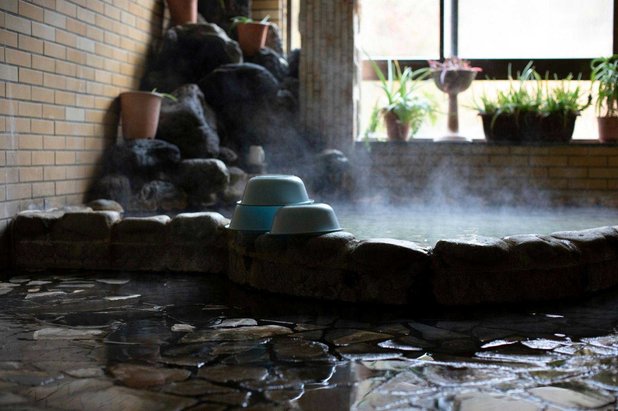 Ryokan Keizanso