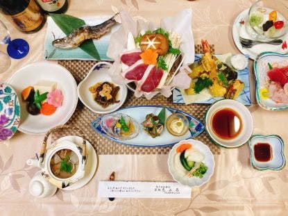 施設画像