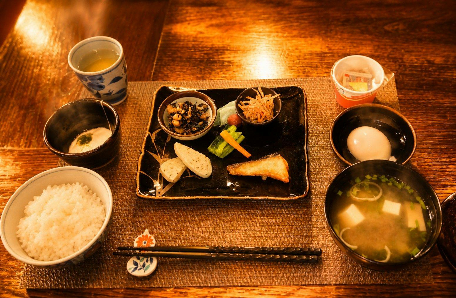 Nagomi no Yuya Tsumugi