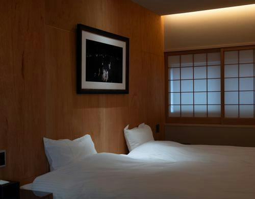 Room.06:45