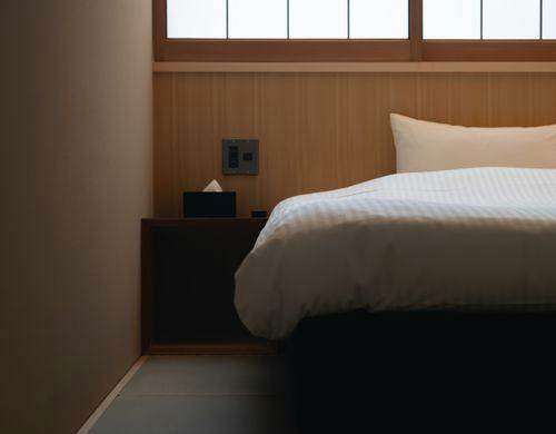 Room.04:45