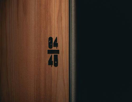 Room.04:45