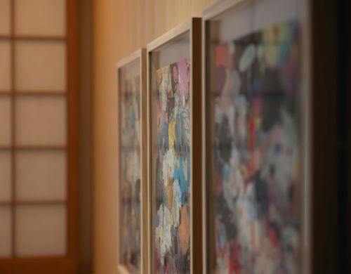 Room.04:45