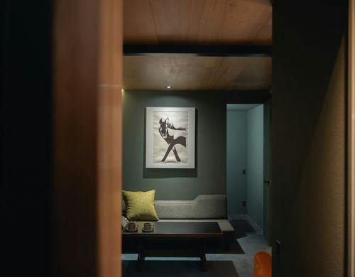 Room.05:45