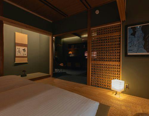 Room.05:45
