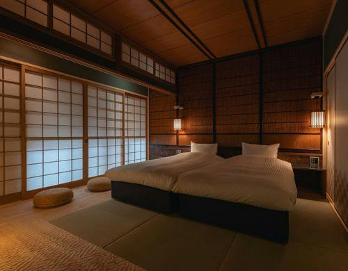 Room.05:45