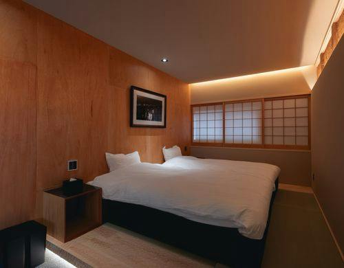 Room.06:45