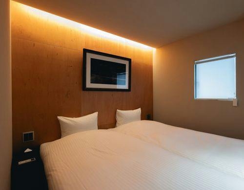 Room.06：45