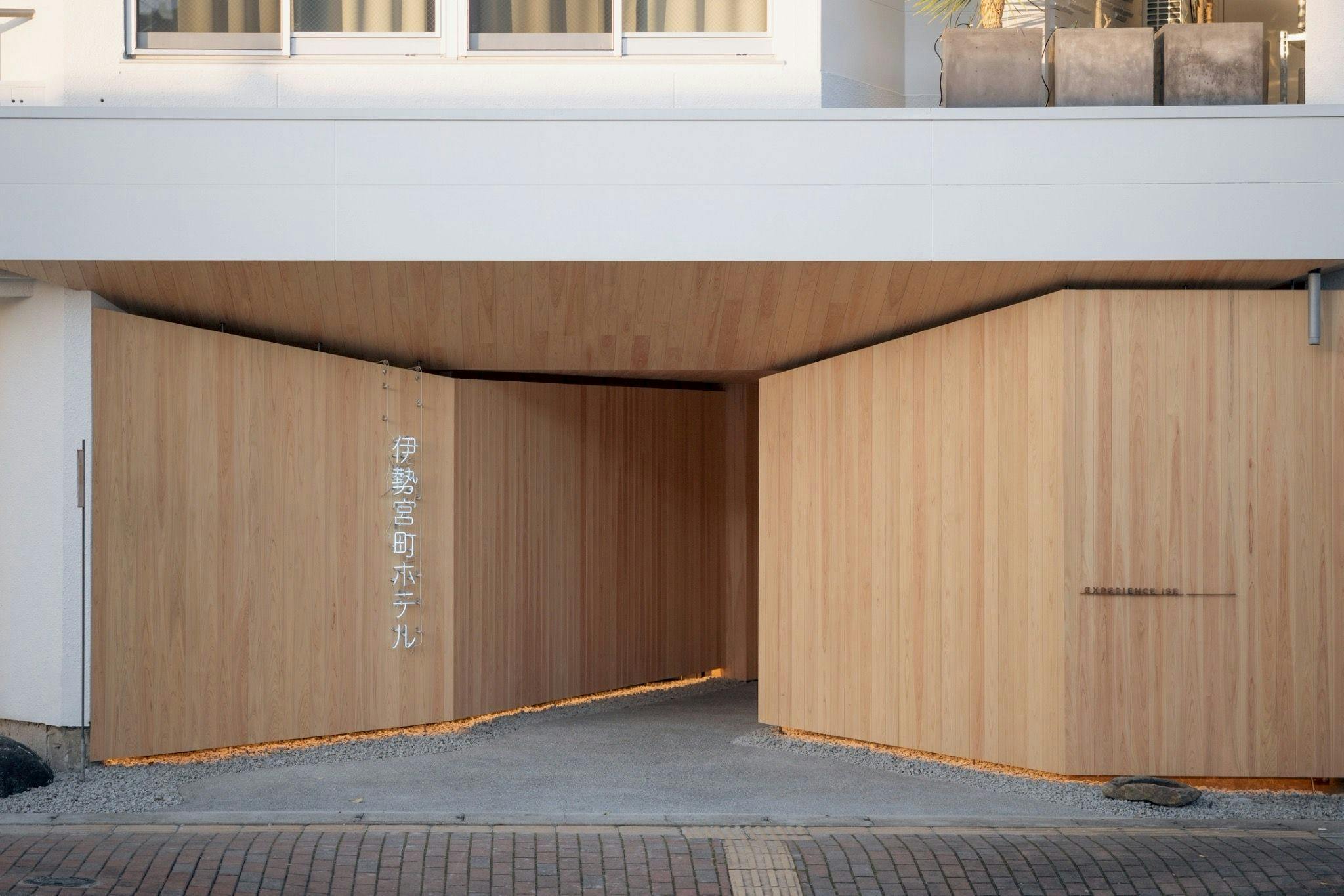 施設画像