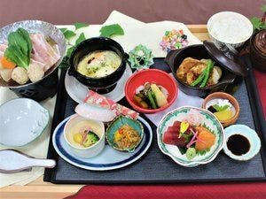 施設画像