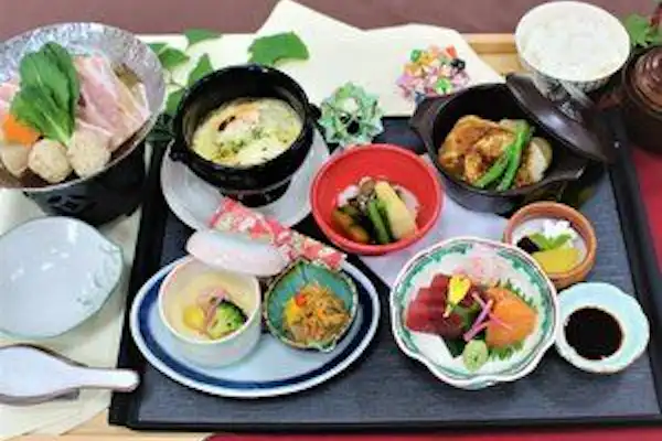 施設画像