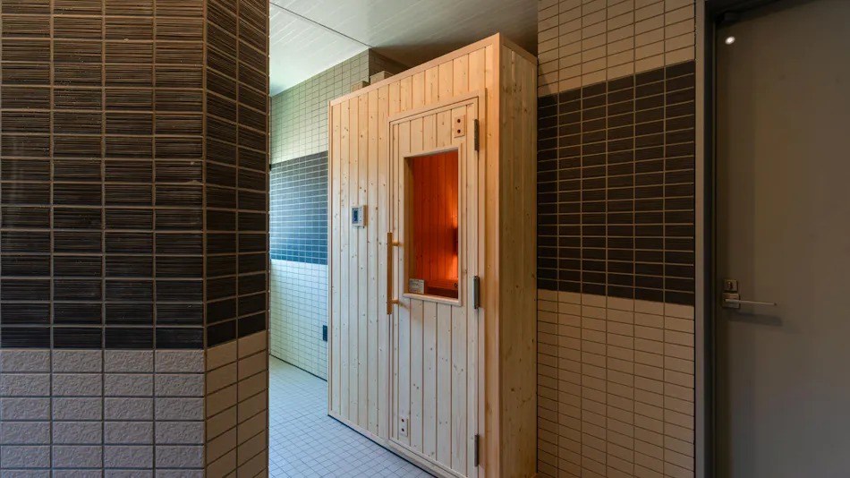 Asahi Shizenkan