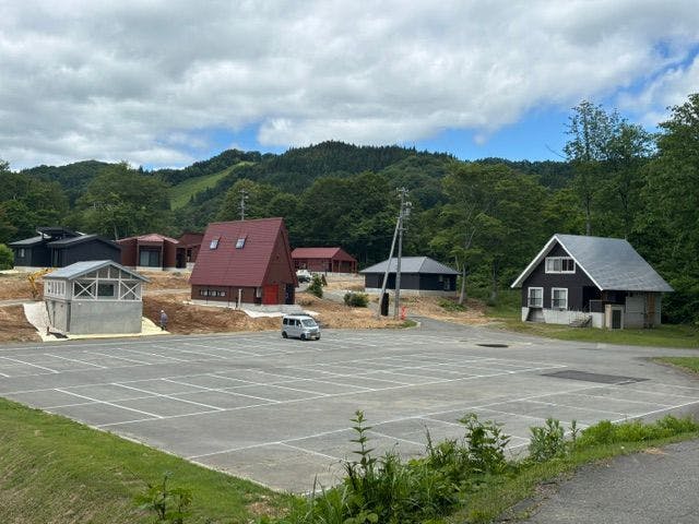 施設画像