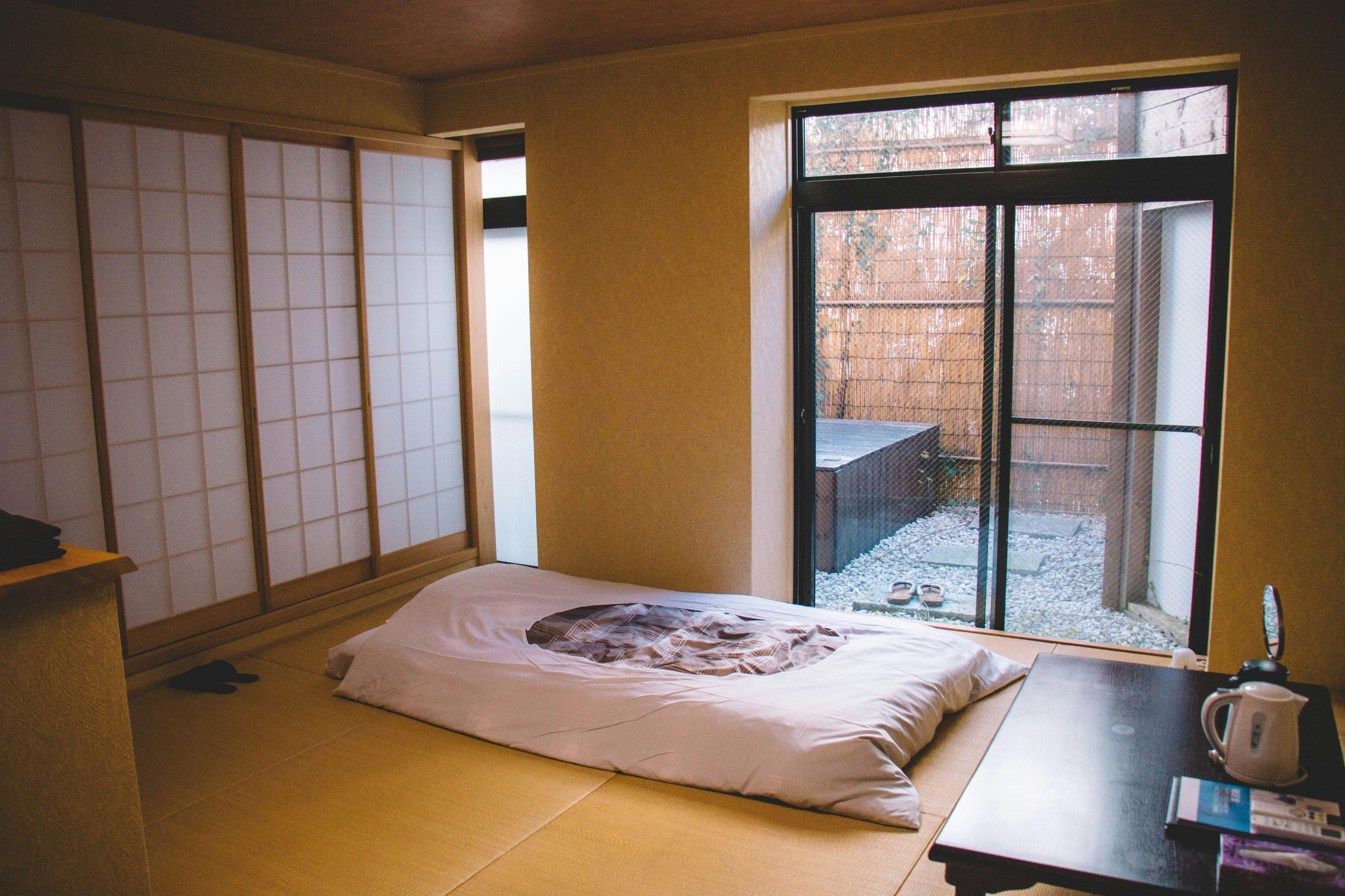 Waseido Zen