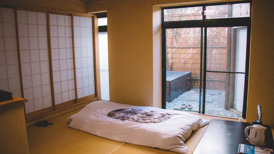 Waseido Zen