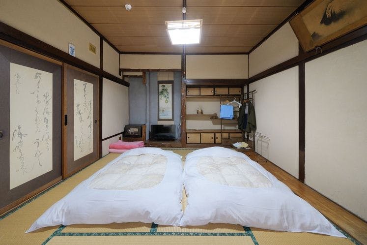 施設画像