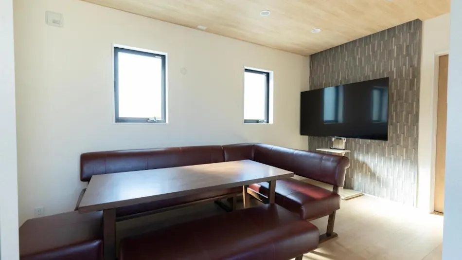 HOTEL AIRSTAR Third
