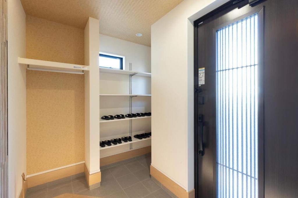 HOTEL AIRSTAR Third