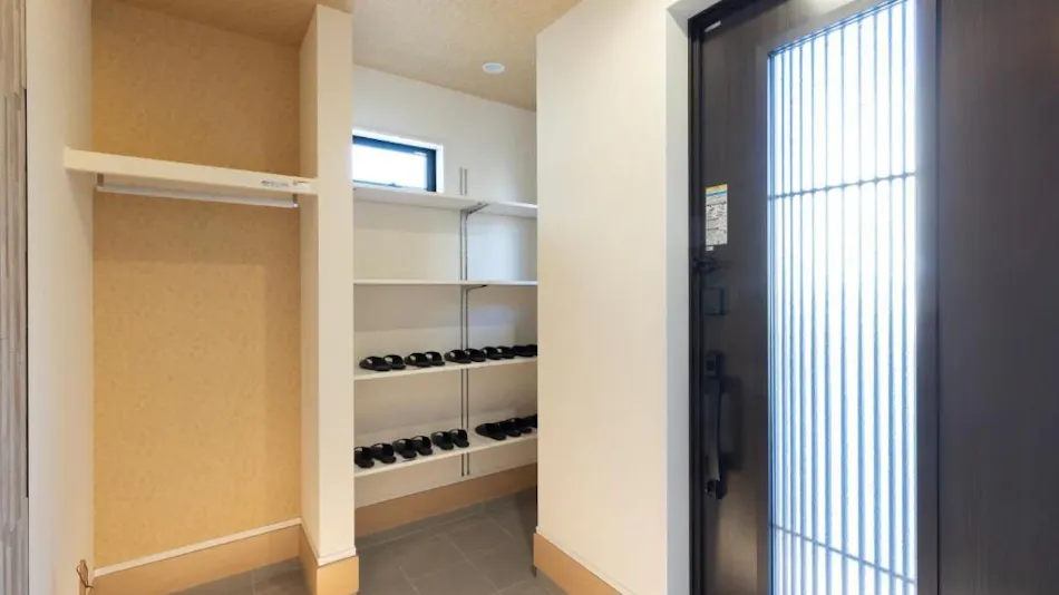 HOTEL AIRSTAR Third
