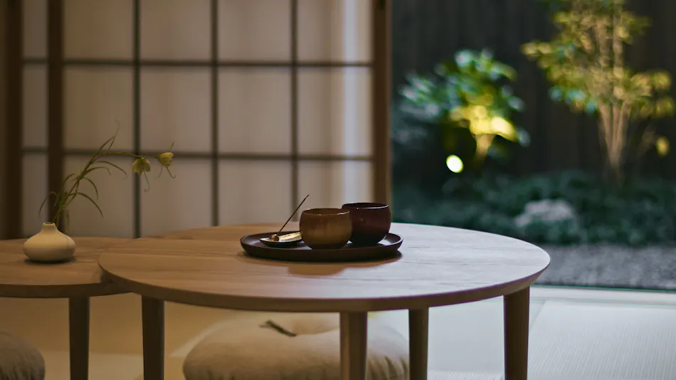 Ko-en