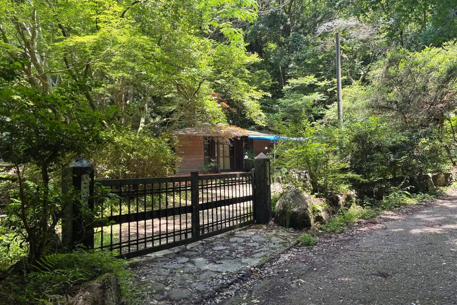 施設画像